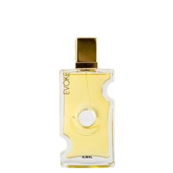 Evoke 75 ml-Parfumuri-Apa de Parfum