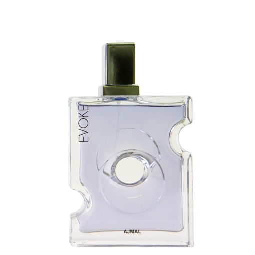 Evoke him 90 ml-Parfumuri-Apa de Parfum