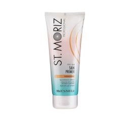 Exfoliant de corp St. Moriz Professional Pre-Tan Skin Primer - 200 ml-FEMEI-GENTI SI ACCESORII/Produse cosmetice