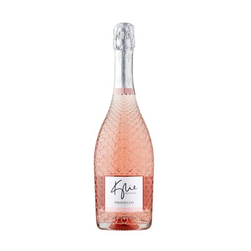 Extra dry rose 750 ml-Bauturi-Vinuri Spumante > Prosecco