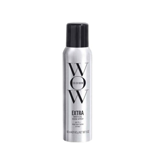 Extra mist-ical shine spray 162 ml-Ingrijirea pielii-Ingrijirea parului