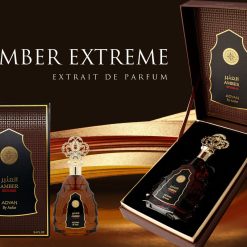 unisex 100 ml-Parfumuri bărbați