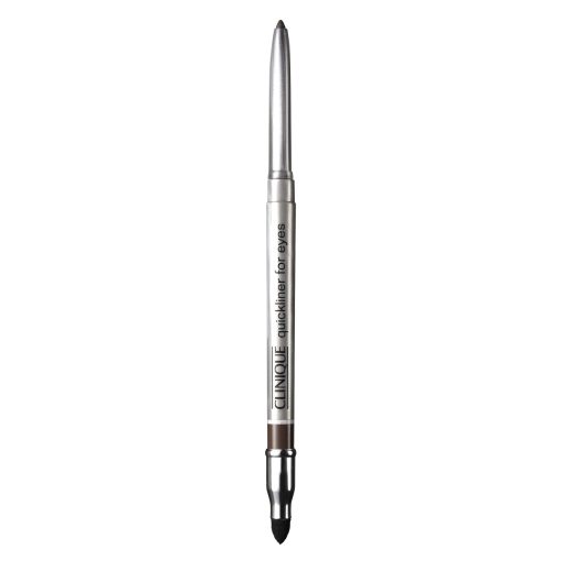 Eye pencil quickliner 08 3 gr-Machiaj-Ochi > Contur ochi