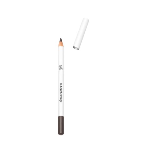 Eyebrow pencil-Machiaj-Ochi > Contur sprancene