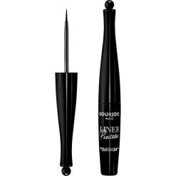 Eyeliner Liner Pinceau-FEMEI-GENTI SI ACCESORII/Produse cosmetice