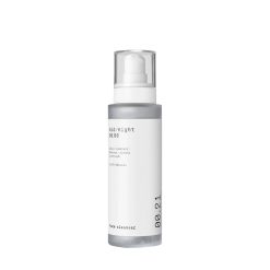 Face cleanser 00.21 100 ml-Ingrijirea pielii-Fata > Demachiant si toner