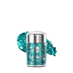 Face&body glitter gel mini 02 10 gr-Machiaj-Fata  data-eio=