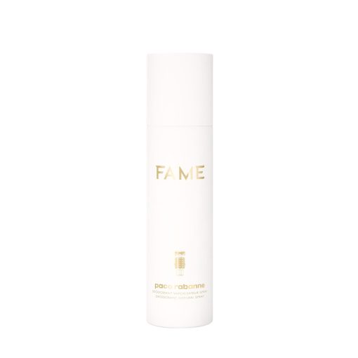 Fame deodorant spray 150 ml-Ingrijirea pielii-Produse de baie > Spray de corp