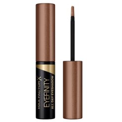 Fard de ochi lichid Eyefinity 24 -h - 9.7 ml-FEMEI-GENTI SI ACCESORII/Produse cosmetice