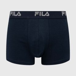 Fila boxeri barbati