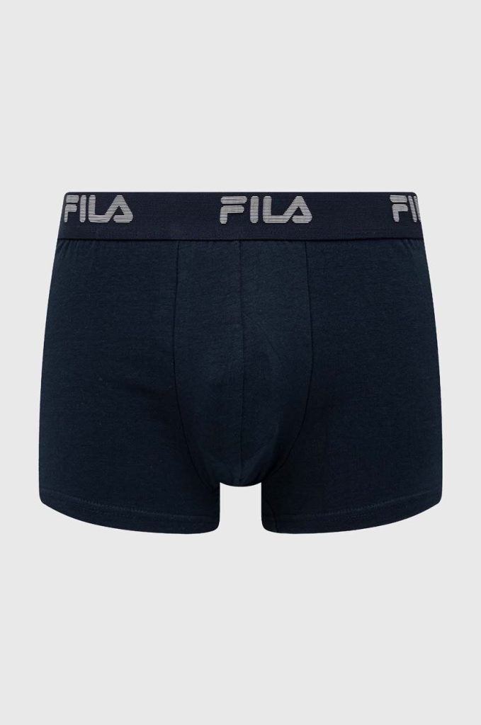 Fila boxeri barbati