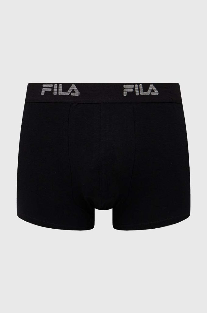 Fila boxeri barbati