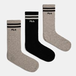 Fila sosete 3-pack barbati