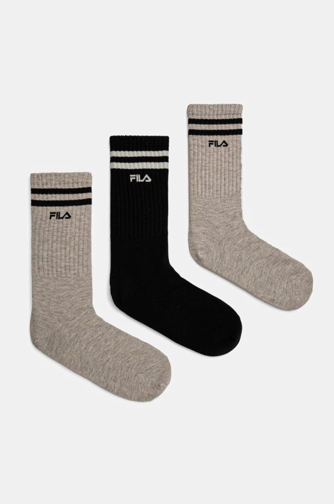 Fila sosete 3-pack barbati