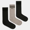 Fila sosete 3-pack barbati