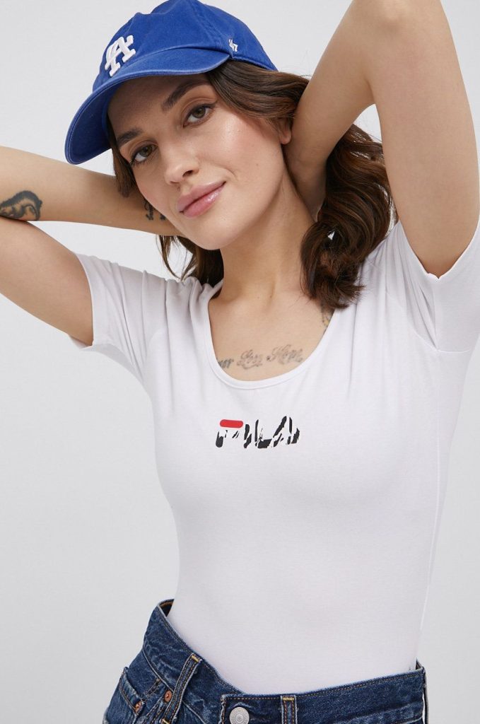 Fila tricou femei