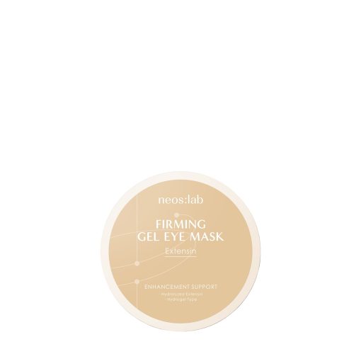 Firming gel eye mask 84 gr-Ingrijirea pielii-Fata > Ochi