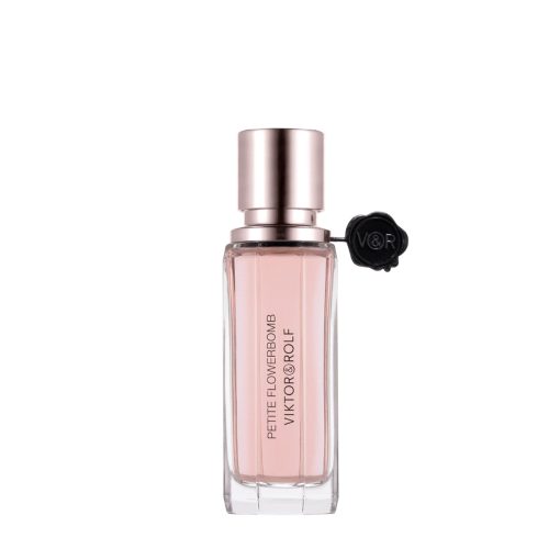 Flowerbomb 20 ml-Parfumuri-Seturi miniaturi