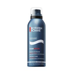 Foam shaver 200 ml-Ingrijirea pielii-Deodorante si barbierit > Barbierit si dupa barbierit