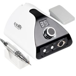 Freza unghii profesionala Energy Elite LUXORISE 35.000 RPM White 4