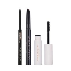 Frozen & fuller looking brow trio - set 4.64 ml-Machiaj-Seturi