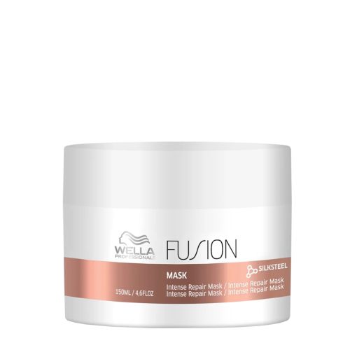 Fusion mask 150 ml-Ingrijirea pielii-Ingrijirea parului