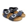 Garvalin - Sandale copii-Încălțăminte