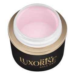 Gel UV Contructie Unghii RevoFlex LUXORISE 15ml