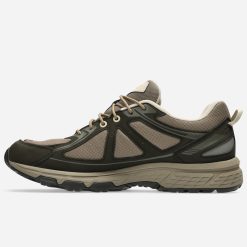 Gel Venture 6 GTX 2 1