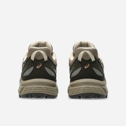 Gel Venture 6 GTX 3 1