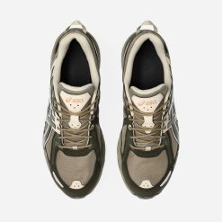 Gel Venture 6 GTX 4 1