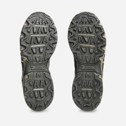 Gel Venture 6 GTX 5 1