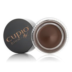 Gel de sprancene Cupio Brow-Me! - Dark Brown-Makeup-Make-up OCHI