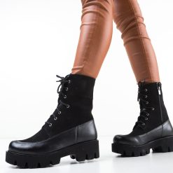 Ghete Alabina Negre 2 2