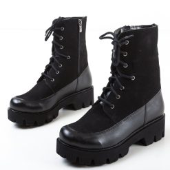 Ghete Alabina Negre 2 6