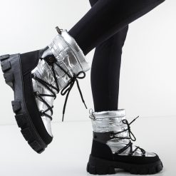 Ghete Burg Negri 2 2