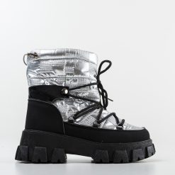 Ghete Burg Negri 2 3