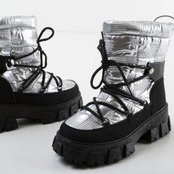 Ghete Burg Negri 2 4