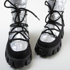 Ghete Burg Negri 2 5