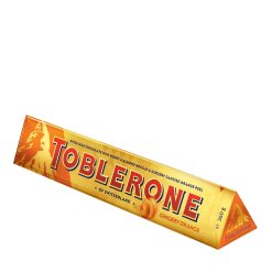 Gingery orange bar 360 gr-Dulciuri-Ciocolata