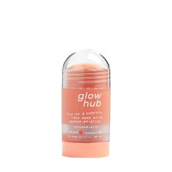 Glow hub nourish & hydrate face mask stick 35 gr-Ingrijirea pielii-Fata  data-eio=