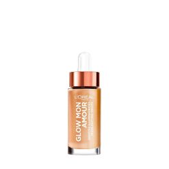 Glow mon amour highlighting drops 1 15 ml-Machiaj-Fata > Anticearcane si iluminatoare