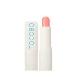 Glow ritual lip balm 001 coral water 3.50 gr-Ingrijirea pielii-Fata > Buze