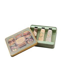 Hand cream set 90 ml-Ingrijirea pielii-Seturi