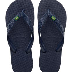 Havaianas - Slapi-Papuci şi sandale