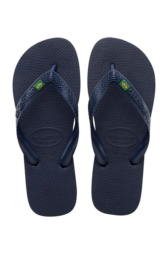 Havaianas - Slapi-Papuci şi sandale