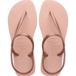 Havaianas sandale FLASH URBAN femei