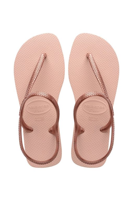 Havaianas sandale FLASH URBAN femei