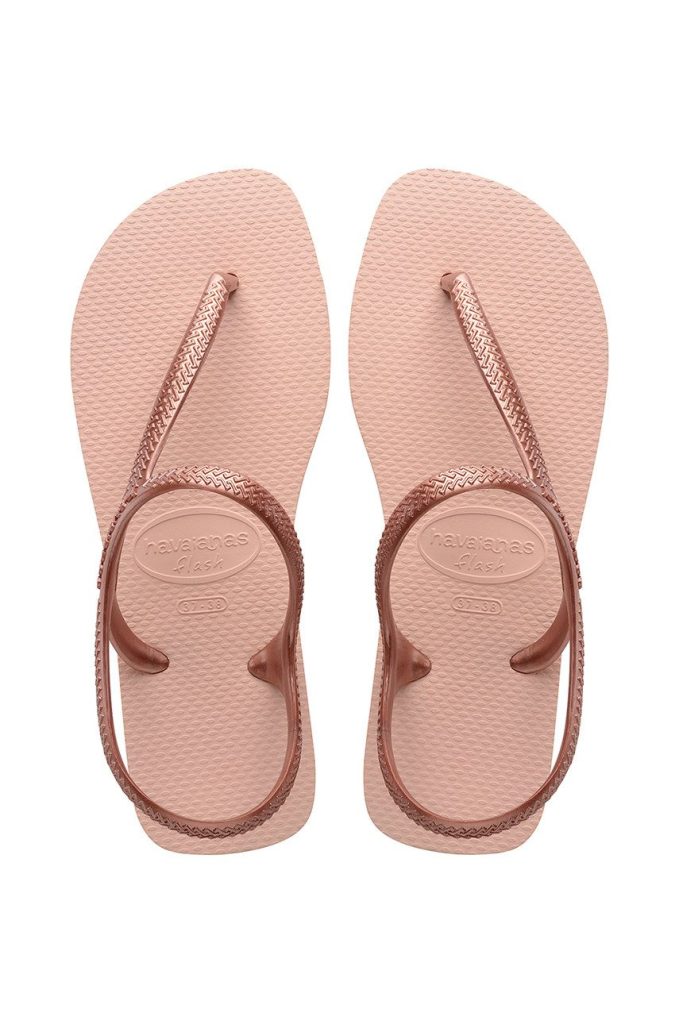 Havaianas sandale FLASH URBAN femei