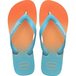 Havaianas slapi TOP FASHION femei